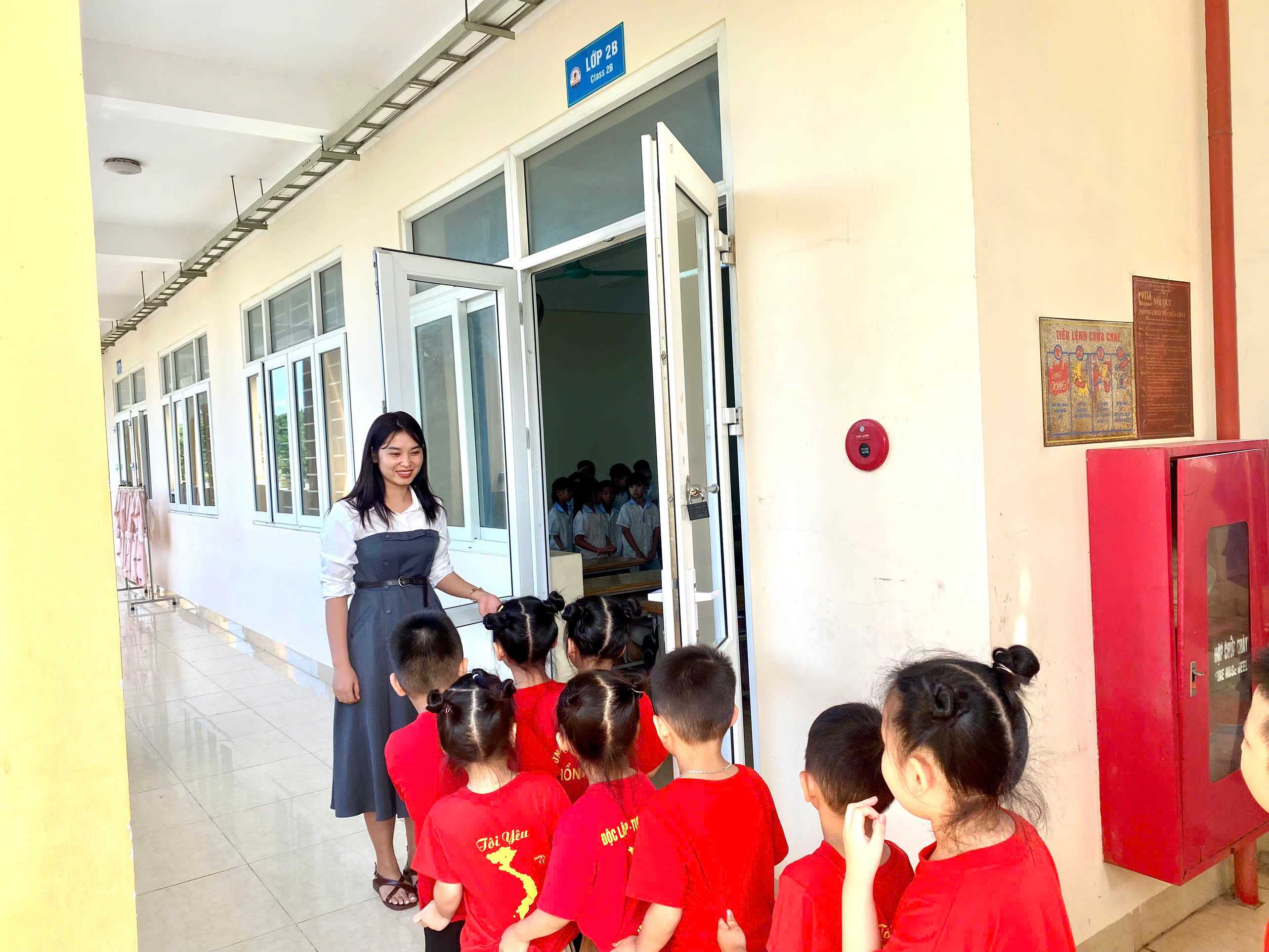 Media\2035_mnth.hdu.edu.vn\FolderFunc\202505\Images/27-20250515104242-e.jpg